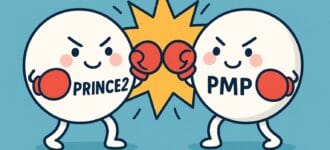 PRINCE2® 7 Sertifikası Nedir? PMP ile Karşılaştırmalı Rehber