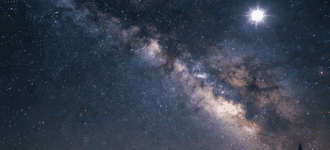 Işığını Görebilmek