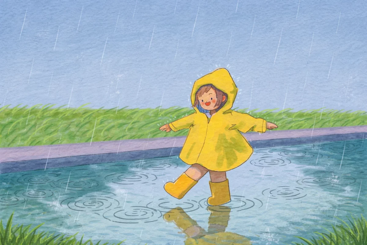 Neden özgürlüğe kanat çırpan bir kuş değilim ki ben!